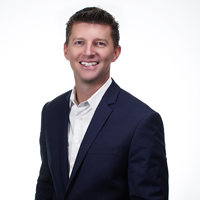 Brandon_Hitchins Brandon_Hitchins