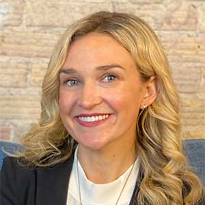 Erin-Kuhn