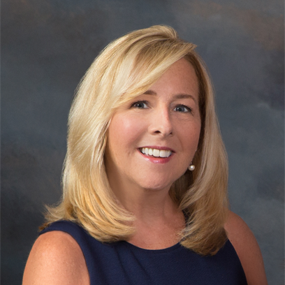 Marcia_Bird Marcia_Bird