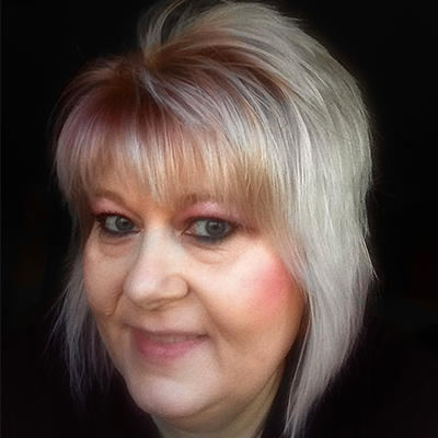 Maureen_wanner