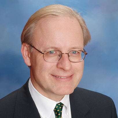 Neumaier_Steve