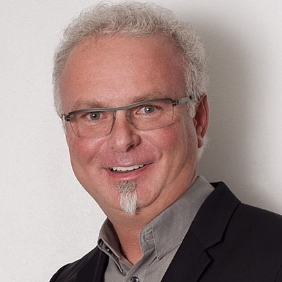 Steinnagel_Oliver_2016