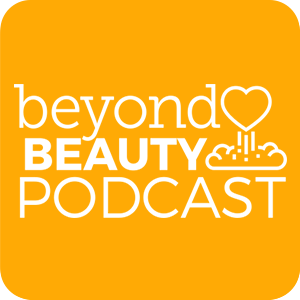 beyond_beauty_home