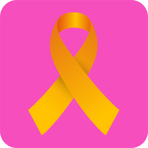 skincancer_homepage
