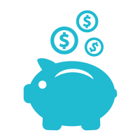 fica
