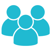 Group Icon