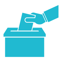 vote