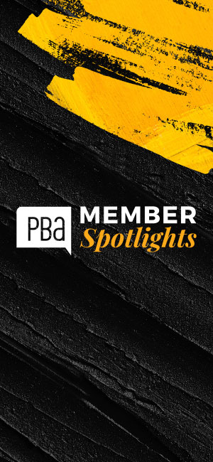21_01_member_spotlights_widget_3