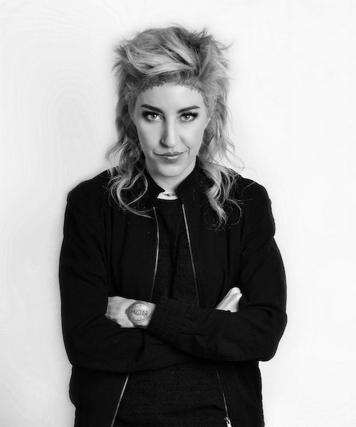 chelsea_portrait