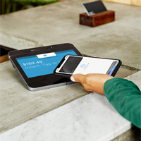 sq-appts-436x500-02 sq-appts-436x500-02