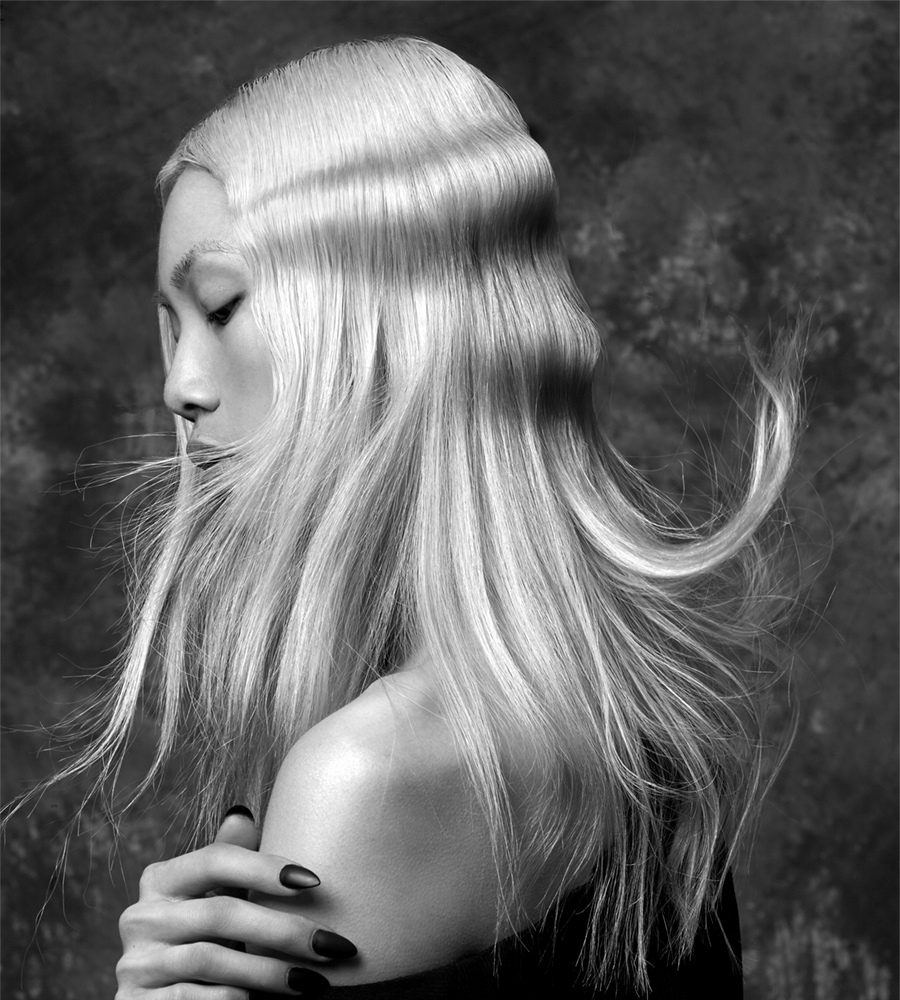 ed_lucie_doughty_image_1