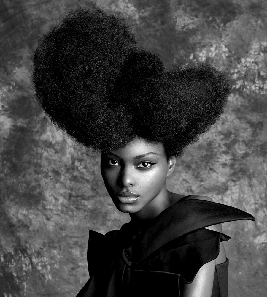 ed_lucie_doughty_image_2