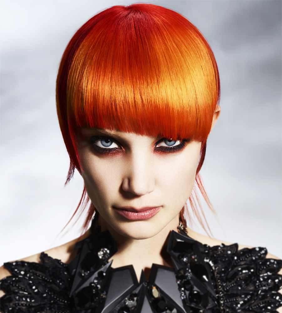 hc_chrystofer_benson_image_3