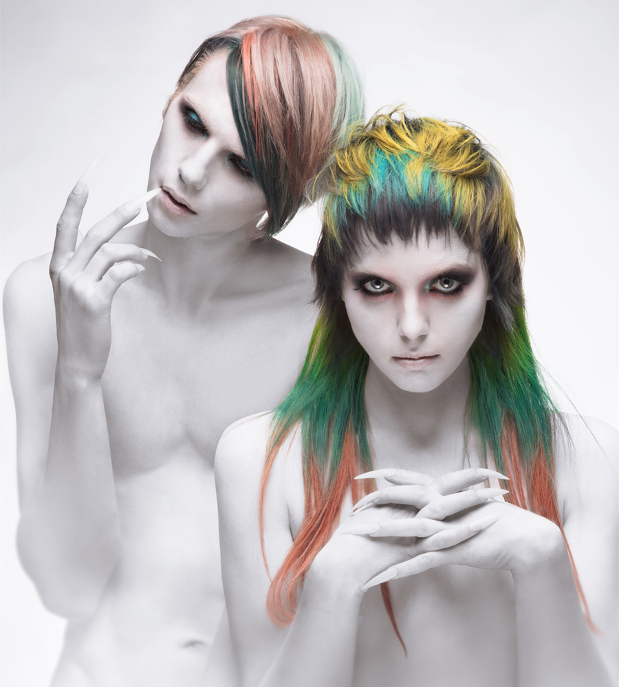 hc_daniel_rubin_image_2