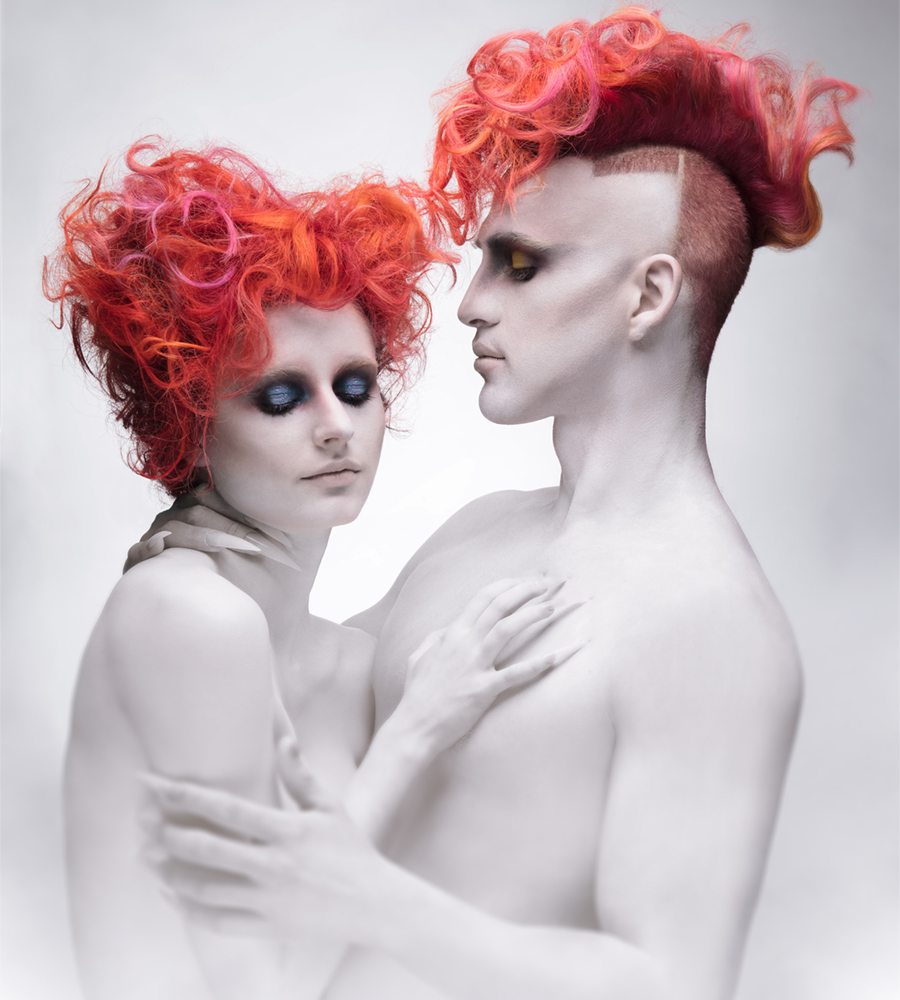 hc_daniel_rubin_image_3