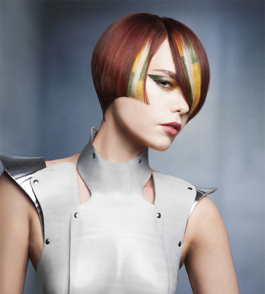 hc_lori_zabel_image_1