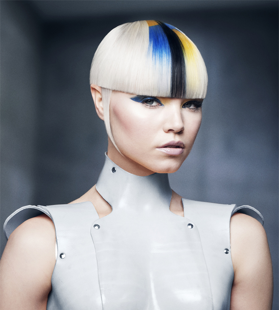 hc_lori_zabel_image_2