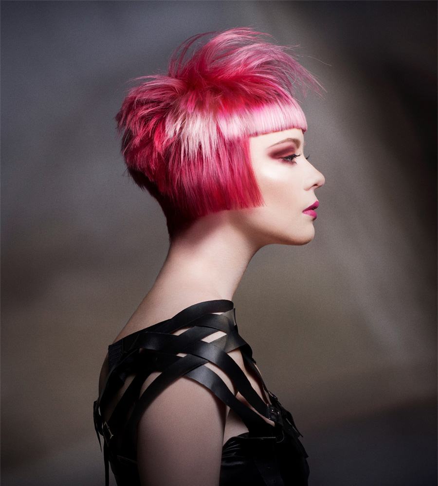 hc_michelle_schlottman_image_1