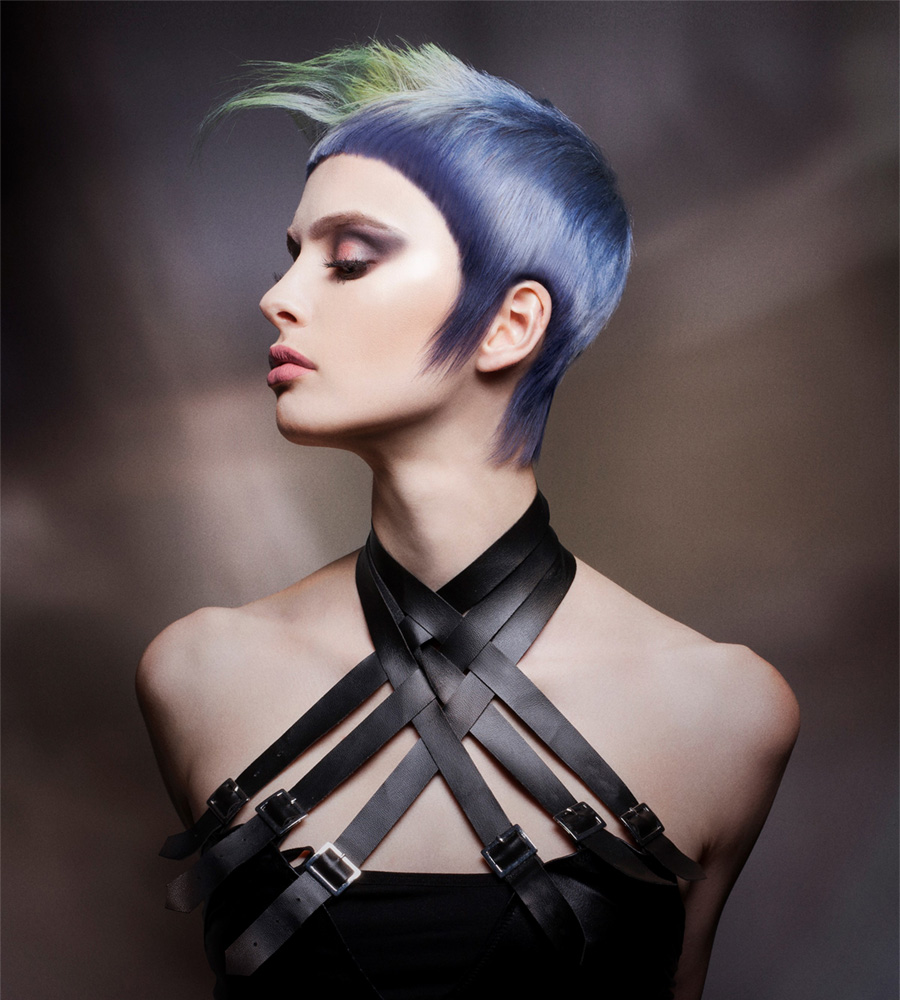 hc_michelle_schlottman_image_2
