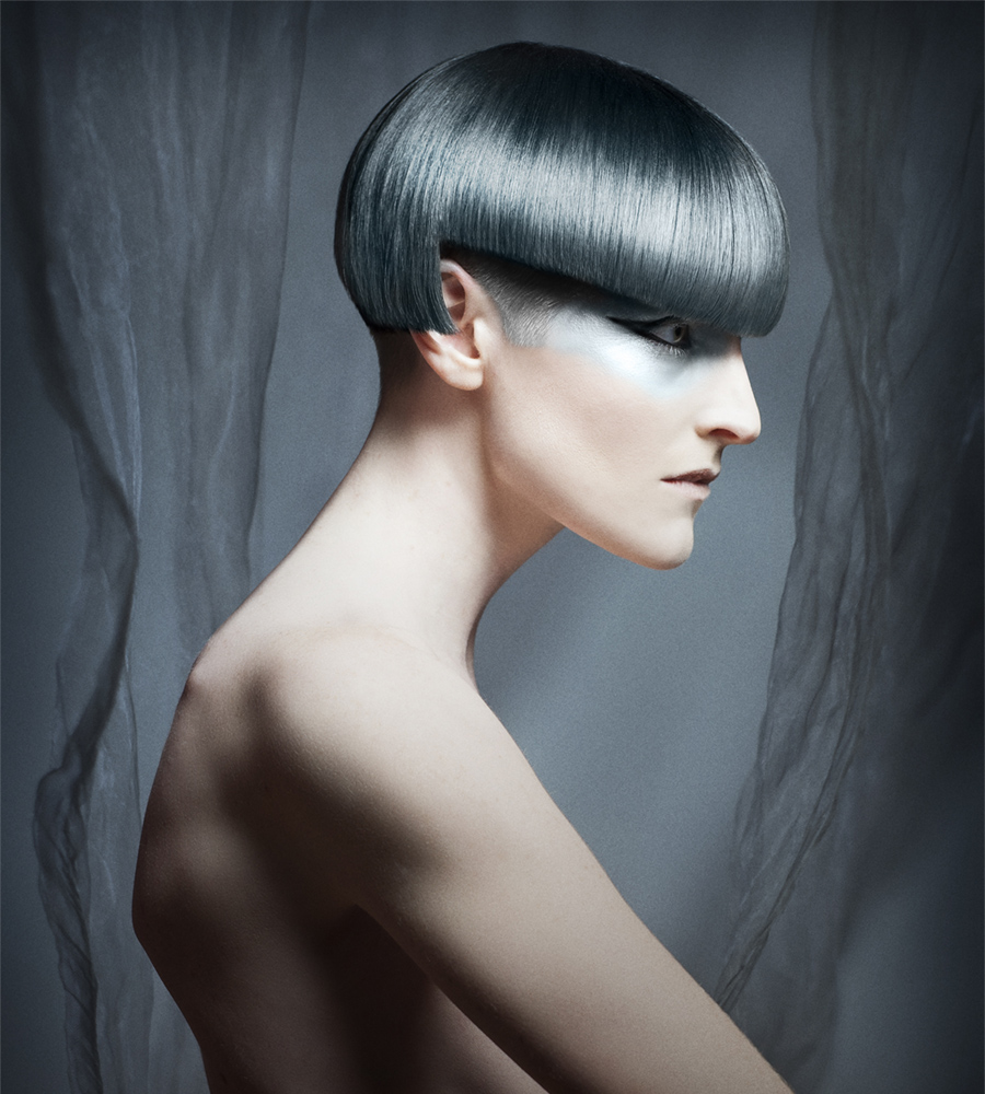 haircutting_meredith_l_spiros_image_1