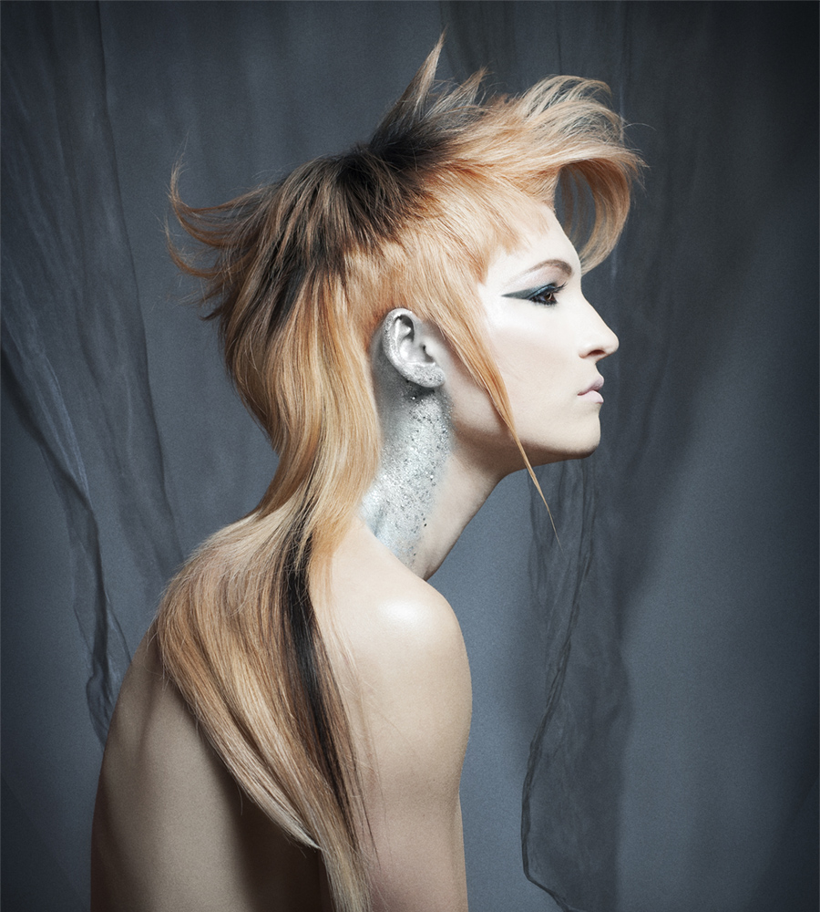haircutting_meredith_l_spiros_image_2