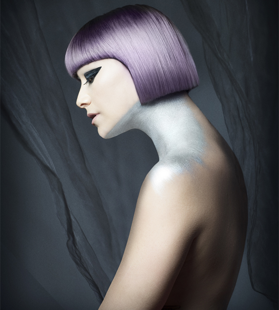 haircutting_meredith_l_spiros_image_3