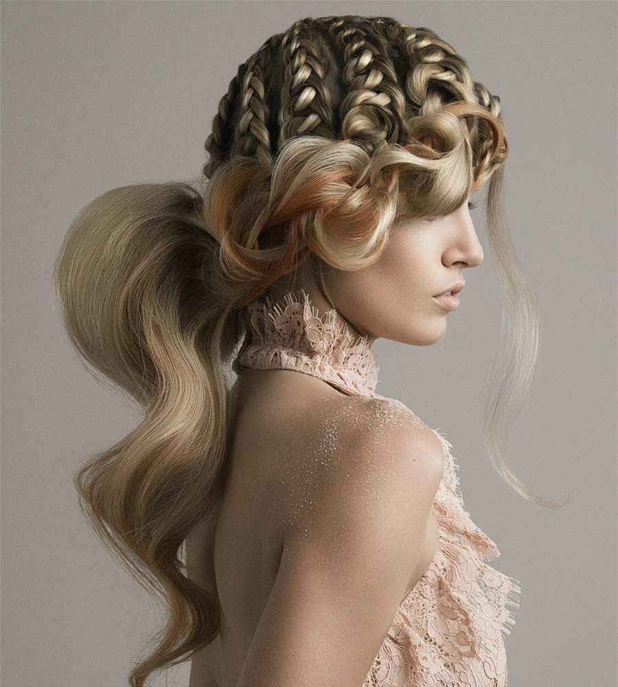 hoty_danielle_keasling_image_1