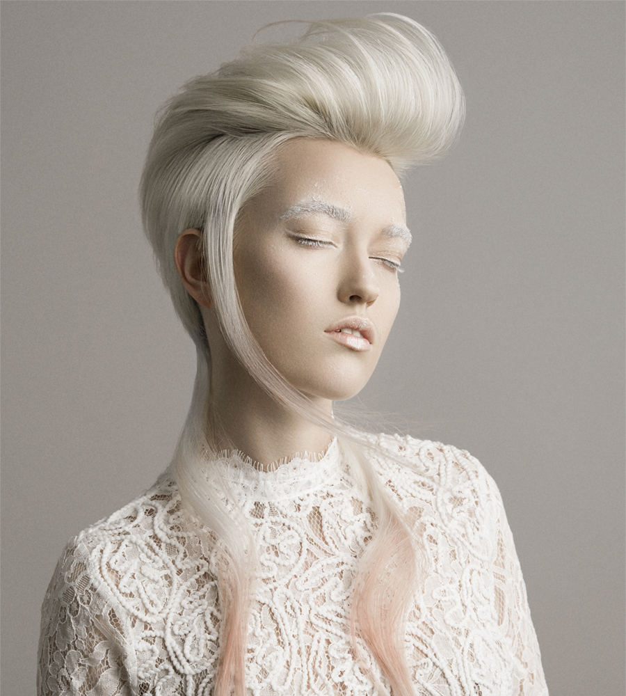 hoty_danielle_keasling_image_2