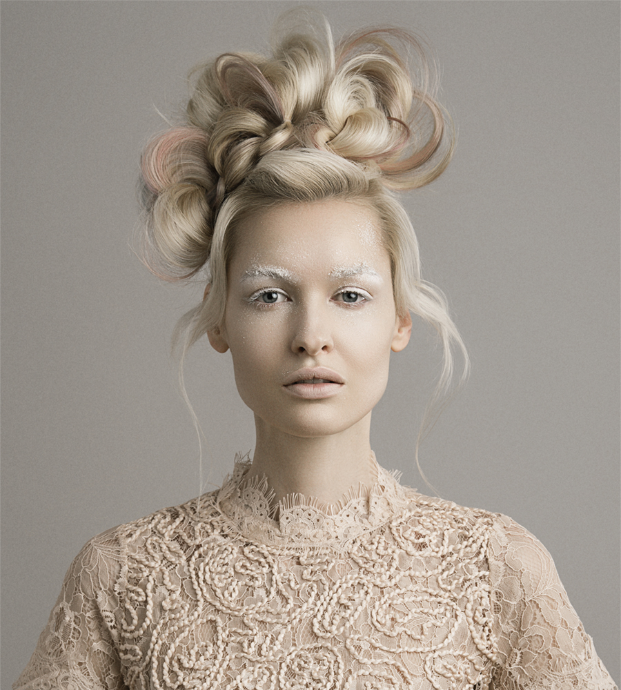 hoty_danielle_keasling_image_3