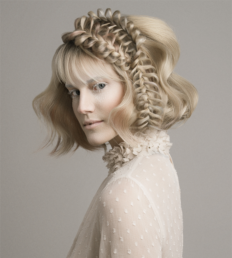 hoty_danielle_keasling_image_4