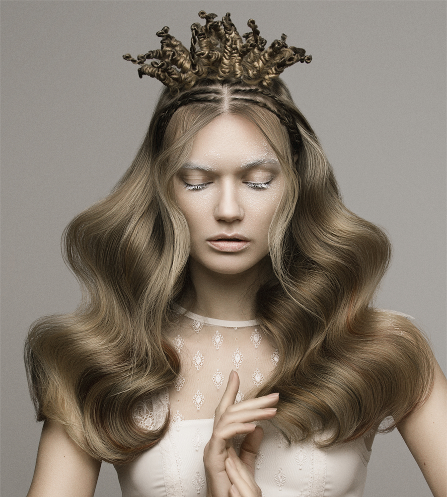 hoty_danielle_keasling_image_5