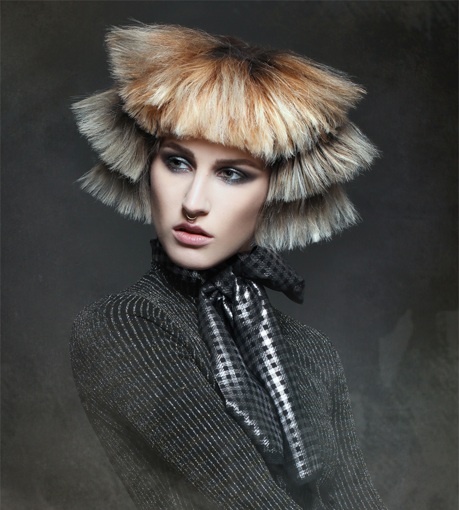 hoty_julie_vriesinga_image_1