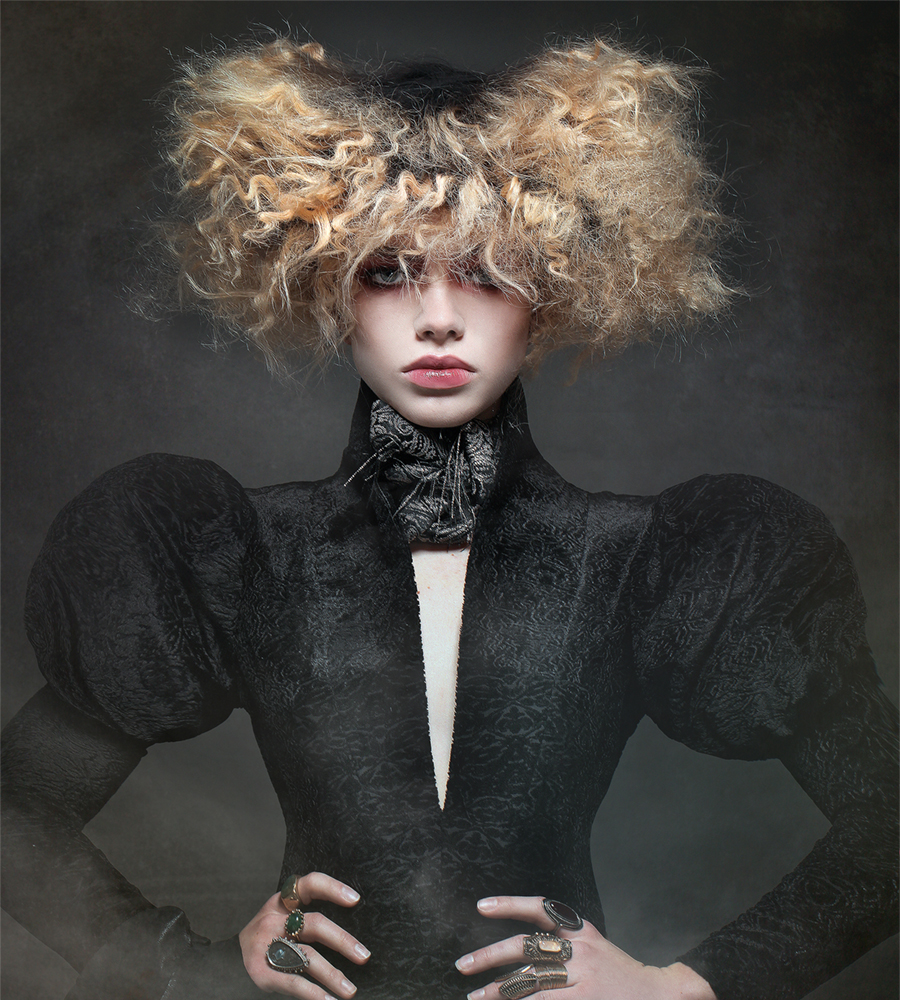 hoty_julie_vriesinga_image_3