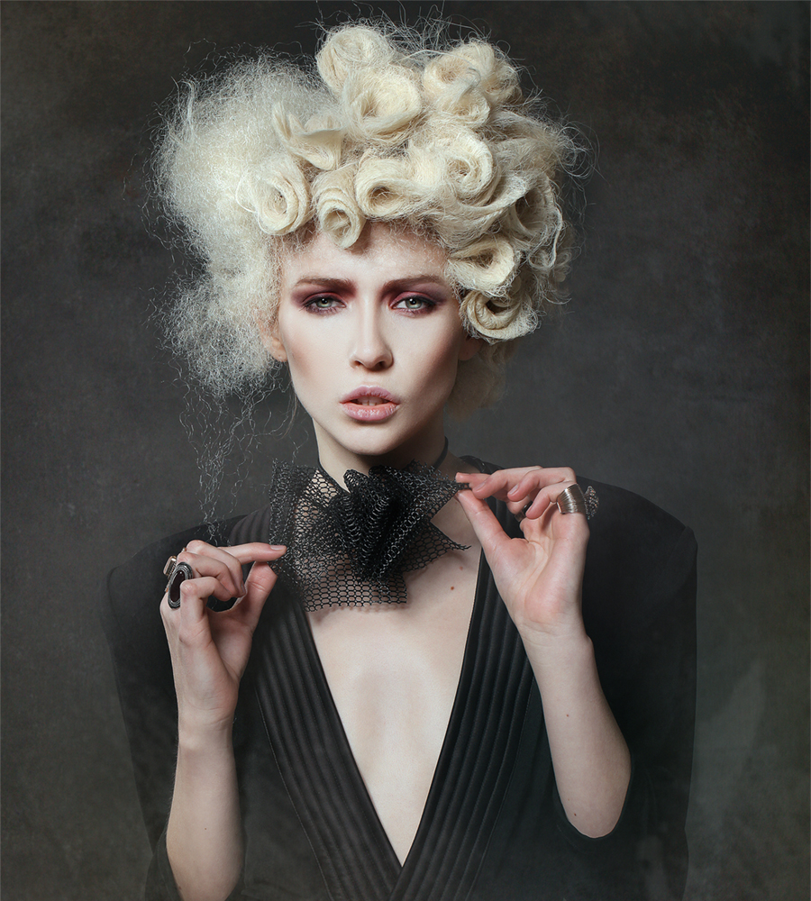 hoty_julie_vriesinga_image_4