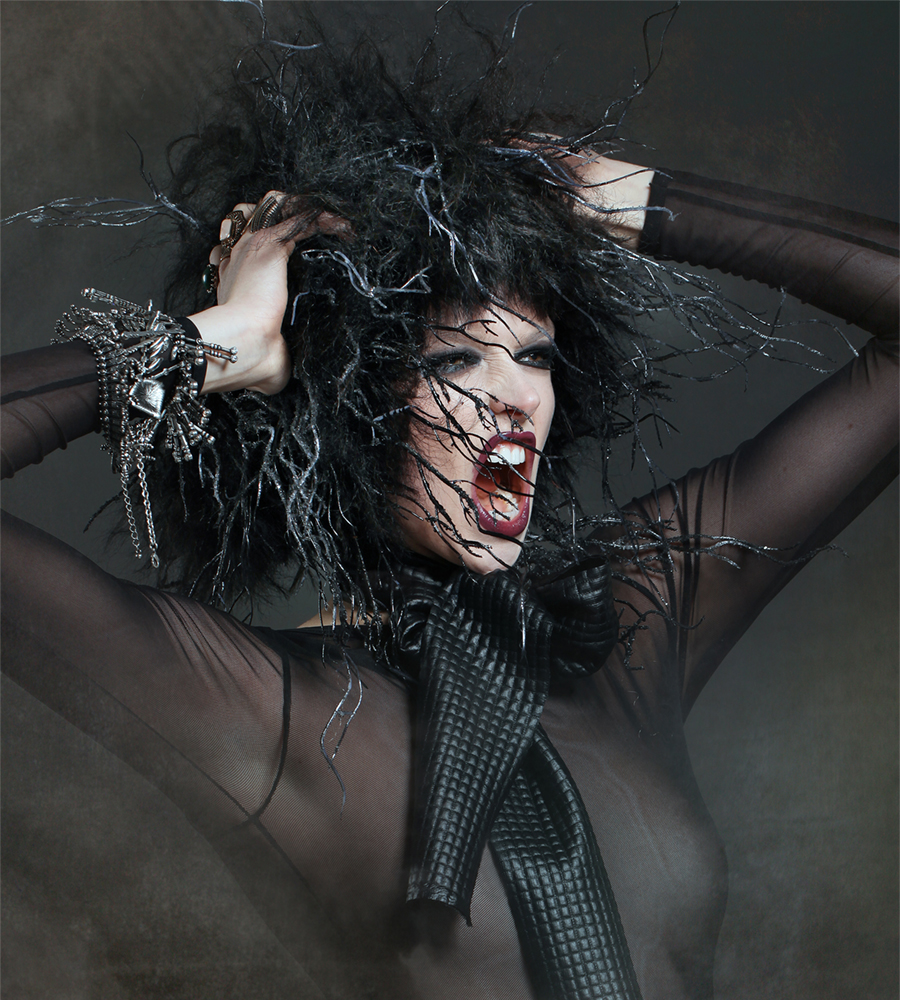 hoty_julie_vriesinga_image_5