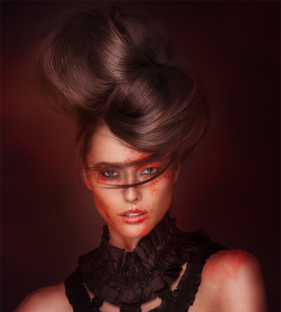 hoty_nick_stenson_image_4