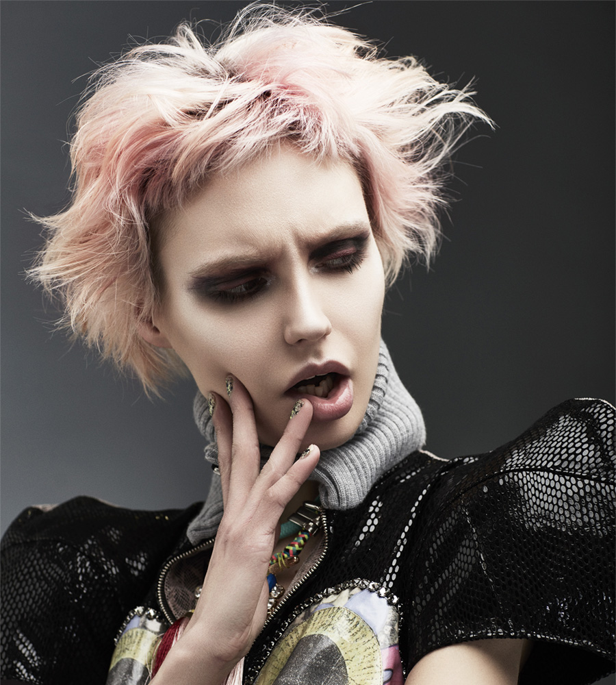 hoty_tony_ricci_image_5