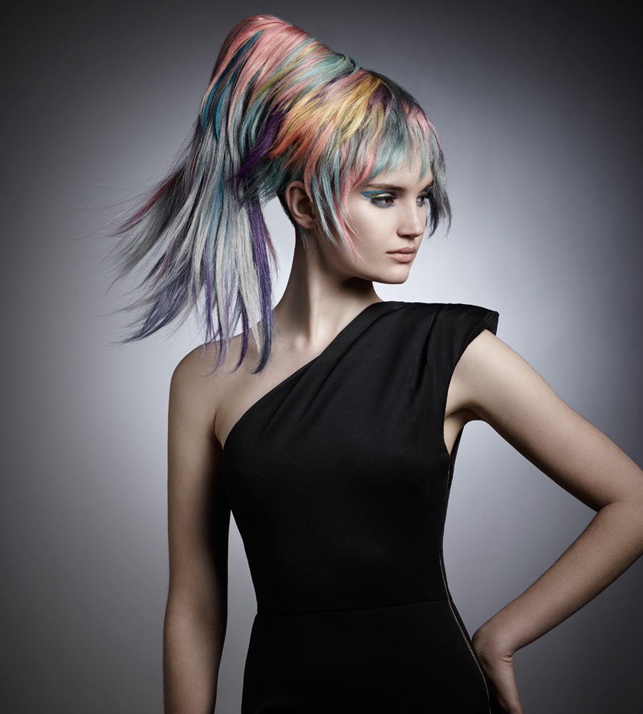 masters_vivienne_mackinder_image_1