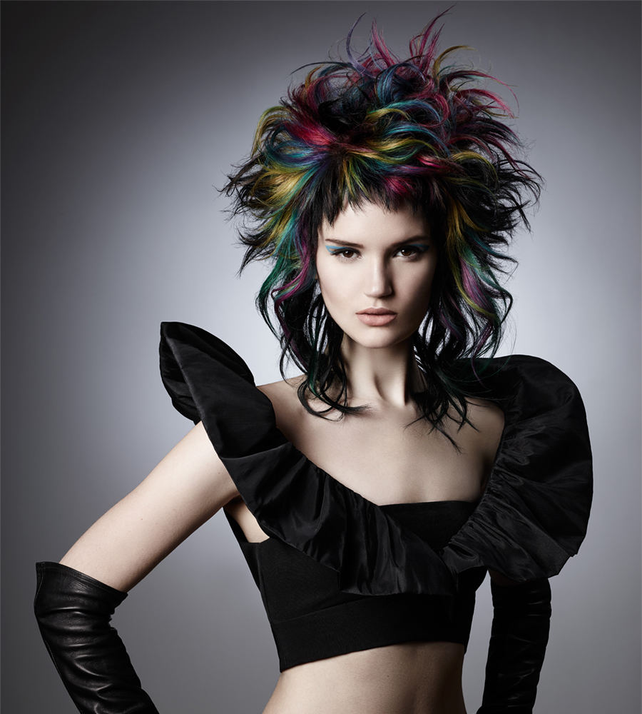 masters_vivienne_mackinder_image_2