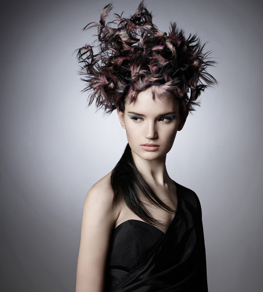 masters_vivienne_mackinder_image_3