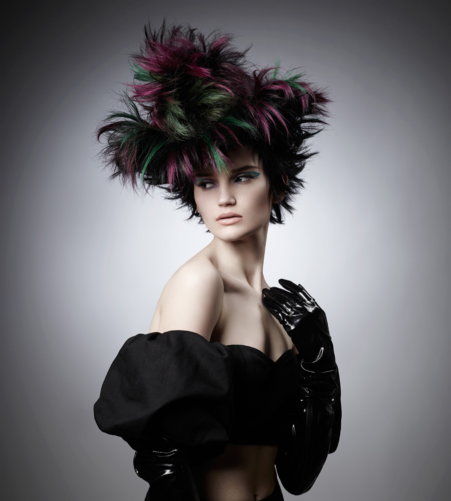 masters_vivienne_mackinder_image_4