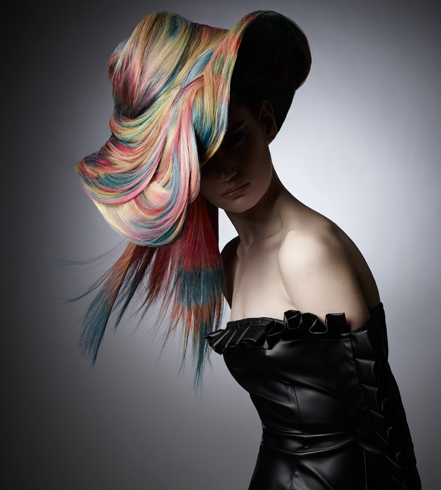 masters_vivienne_mackinder_image_5