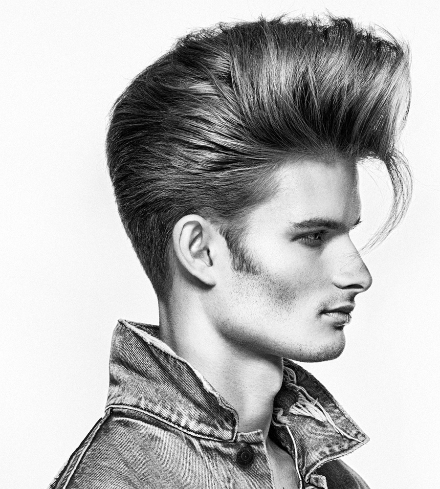 mens_dana_hodges_caschetta_image_1