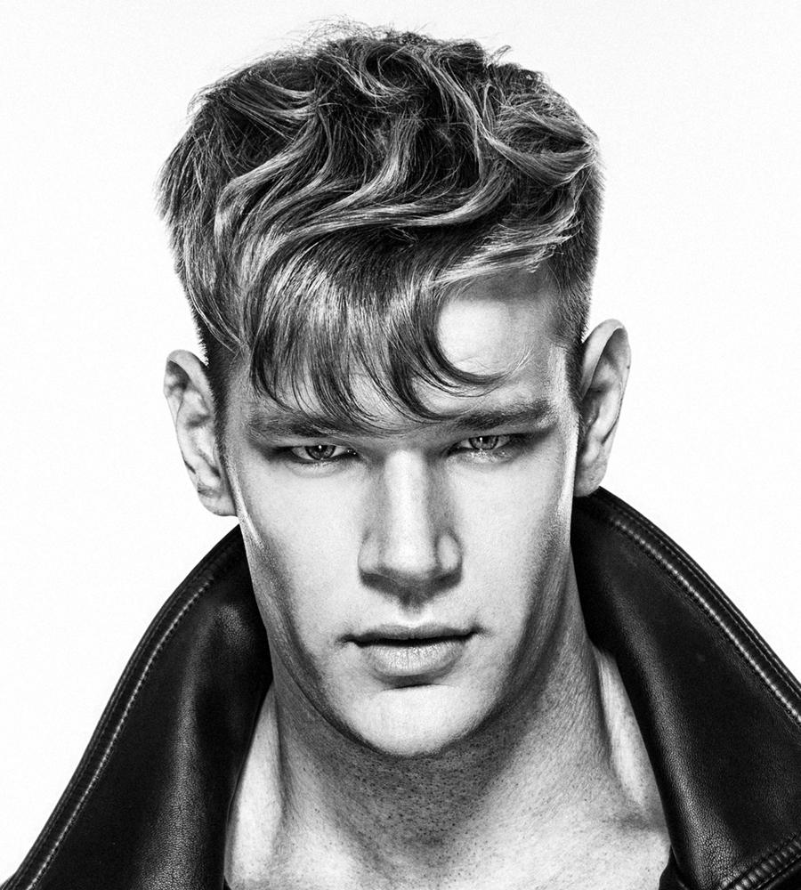 mens_dana_hodges_caschetta_image_2