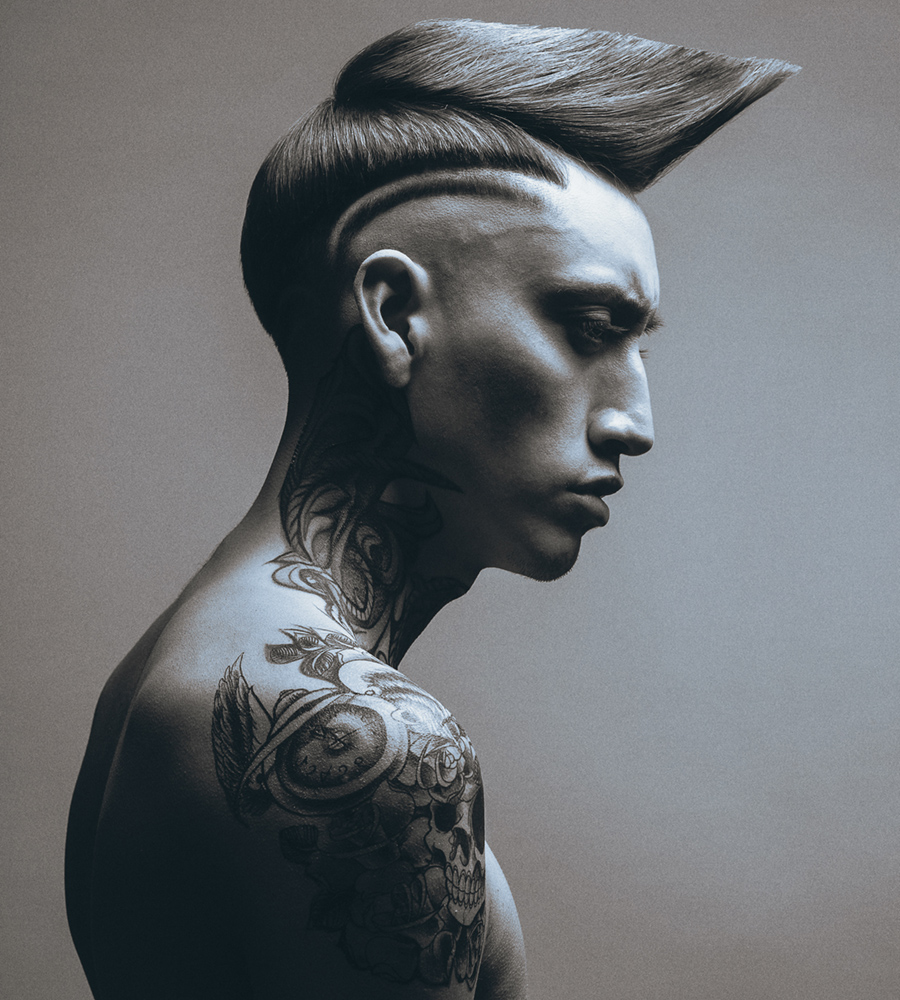 mens_jamie_disgrazia_image_1