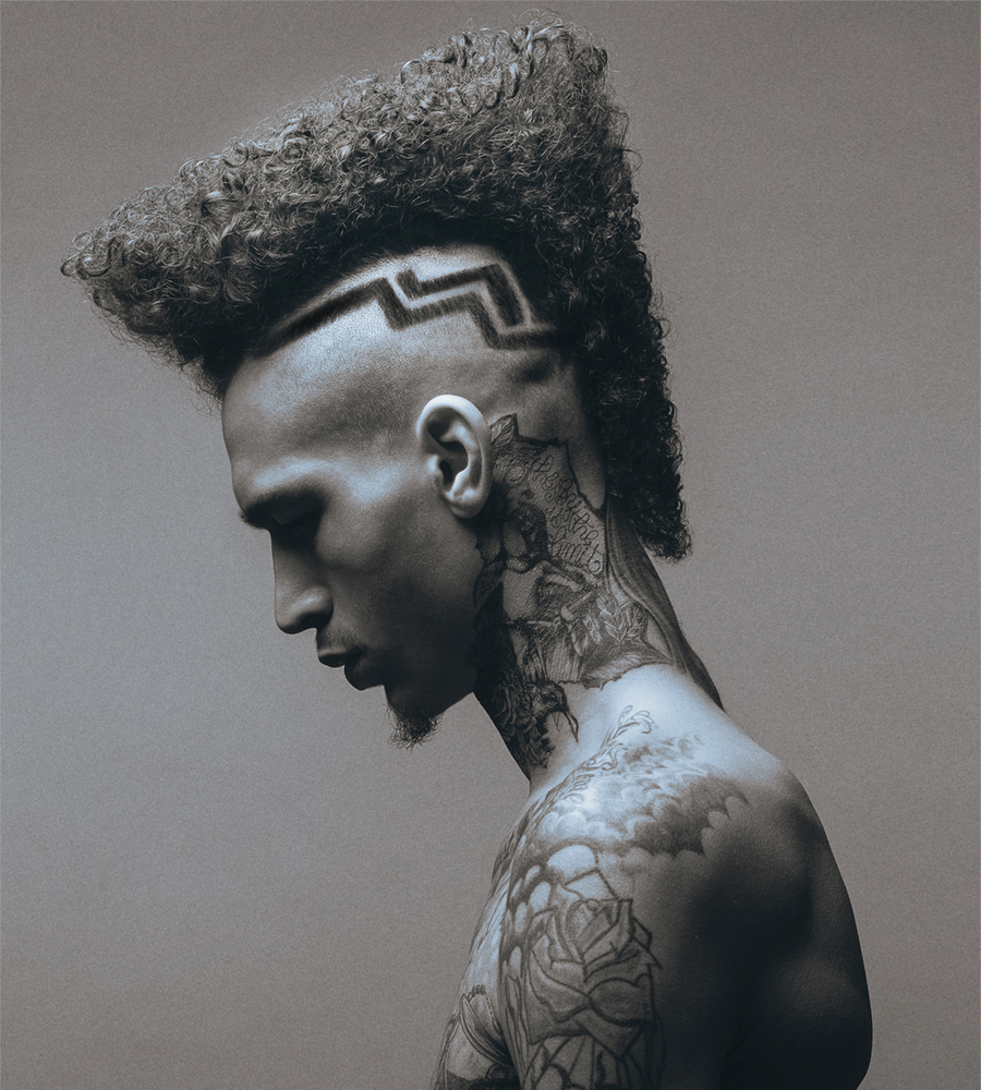 mens_jamie_disgrazia_image_3