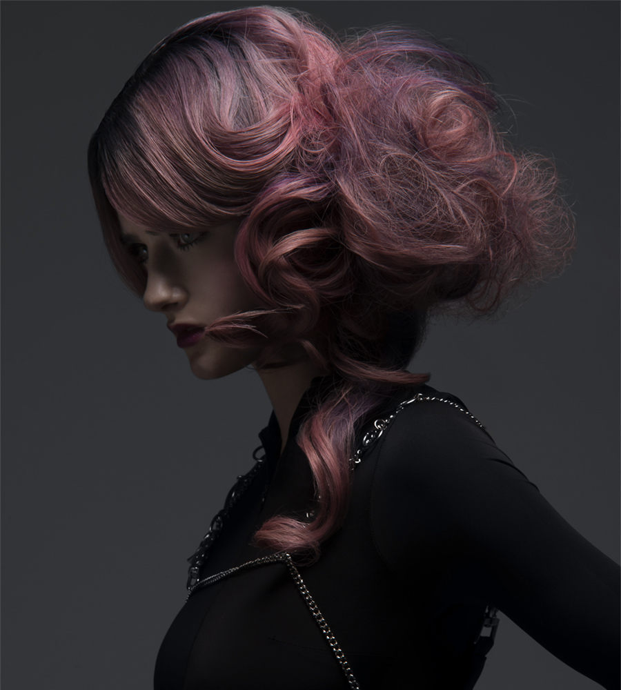 nc_madison_wade_image_2