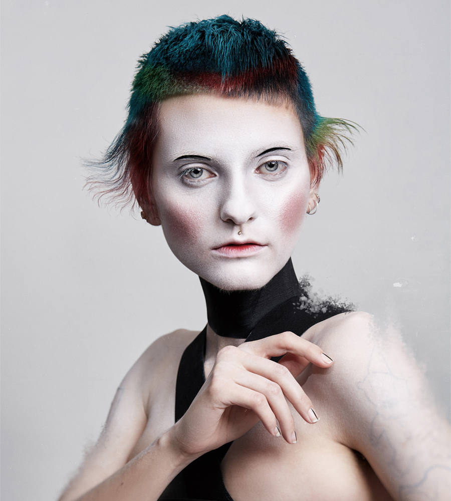 nc_reno_prezio_image_2