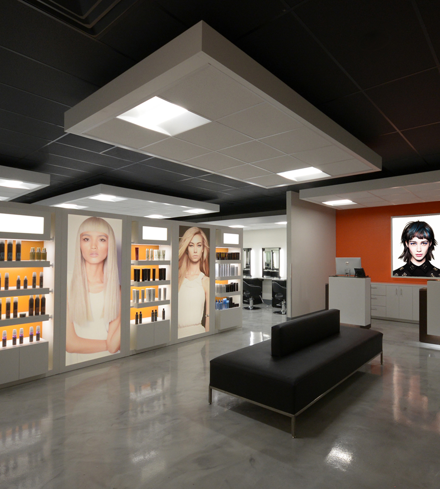 sd_fashion_focus_academy_image_1