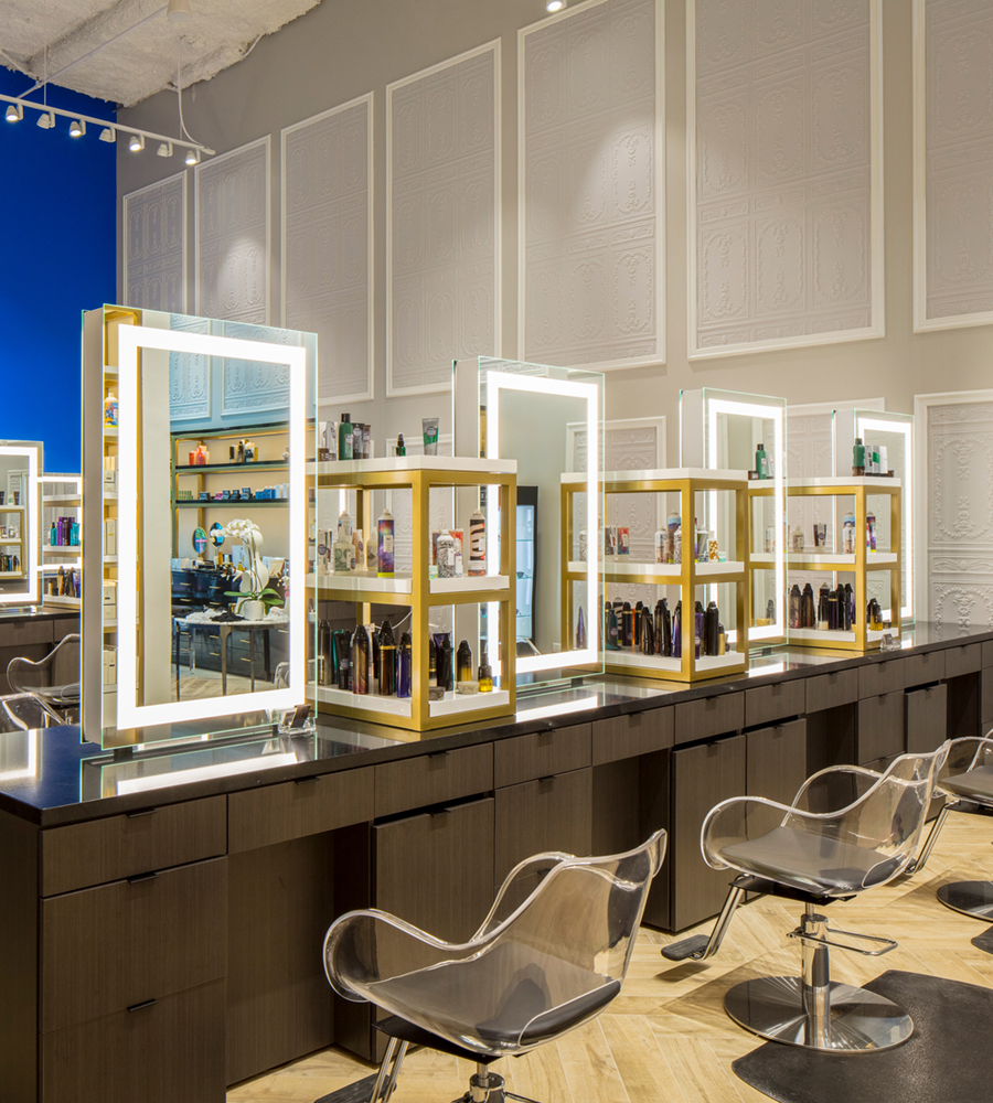sd_jose_luis_salon_and_boutique_image_2